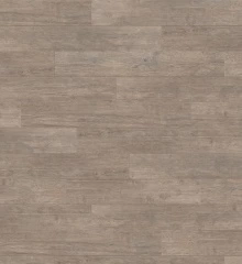 ДУБ ФЛАВИЯ ДЫМЧАТЫЙ